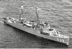 USS 
Wagner