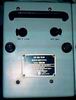 CV-69/ULR 
ECM Mixer/Amplifier