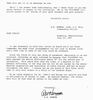 Capt's Letter 7-3-57 pg-2